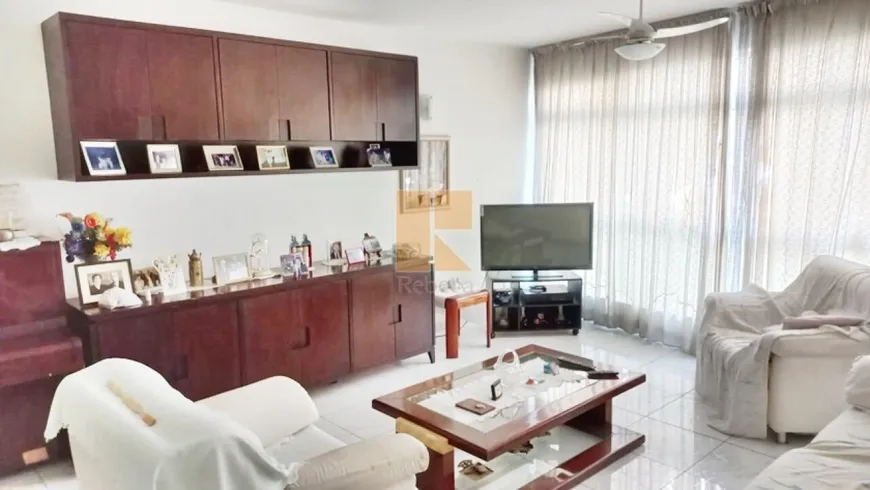 Foto 1 de Apartamento com 2 Quartos à venda, 104m² em Bom Retiro, São Paulo
