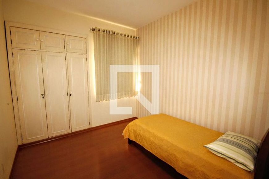 Cobertura com 3 dorms, São Pedro, Belo Horizonte - R$ 1.62 mi, Cod
