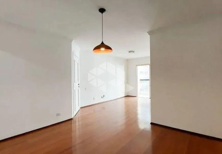 Foto 1 de Apartamento com 3 Quartos à venda, 99m² em Santa Cecília, São Paulo