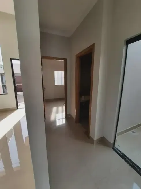 Foto 1 de Casa com 3 Quartos à venda, 104m² em Dom Avelar, Salvador