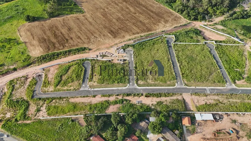 Foto 1 de Lote/Terreno à venda, 360m² em Jardim Primavera, Itupeva