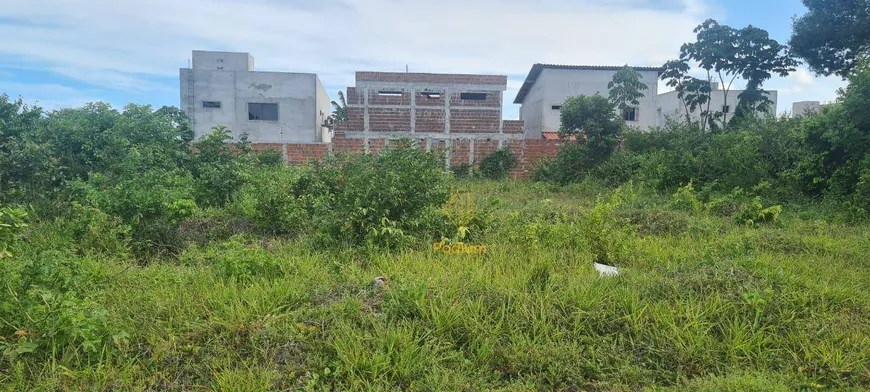 Foto 1 de Lote/Terreno à venda, 384m² em Portal do Sol, João Pessoa