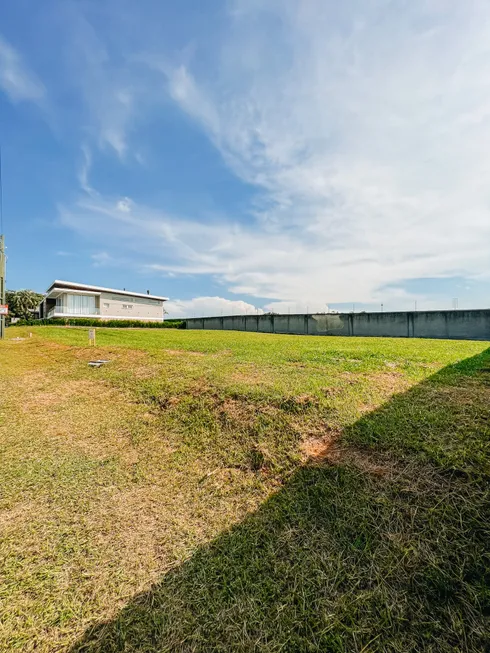 Foto 1 de Lote/Terreno à venda, 700m² em Primeira Linha, Criciúma