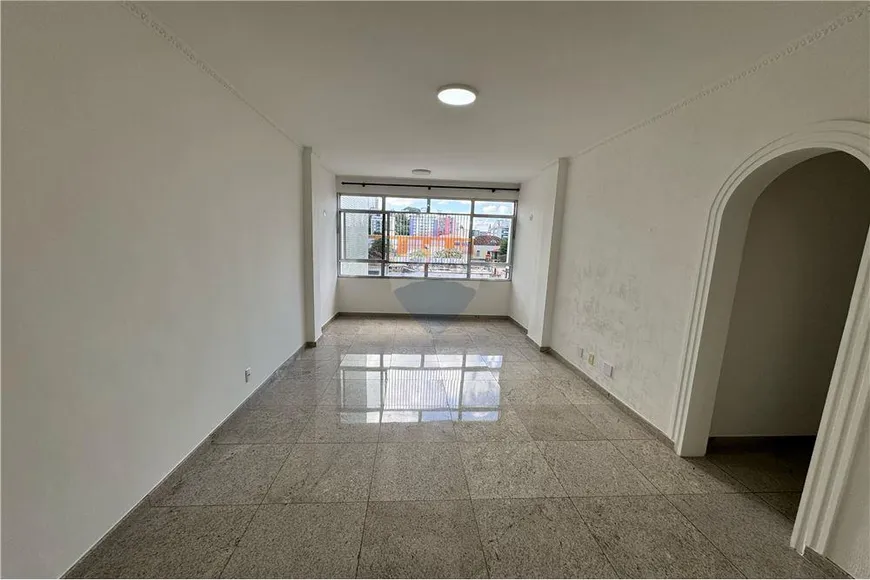 Foto 1 de Apartamento com 3 Quartos à venda, 114m² em Santa Helena, Juiz de Fora