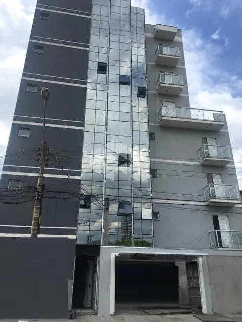 Foto 1 de Apartamento com 2 Quartos à venda, 42m² em Penha, São Paulo