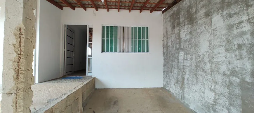 Foto 1 de Casa com 3 Quartos à venda, 250m² em , Jarinu