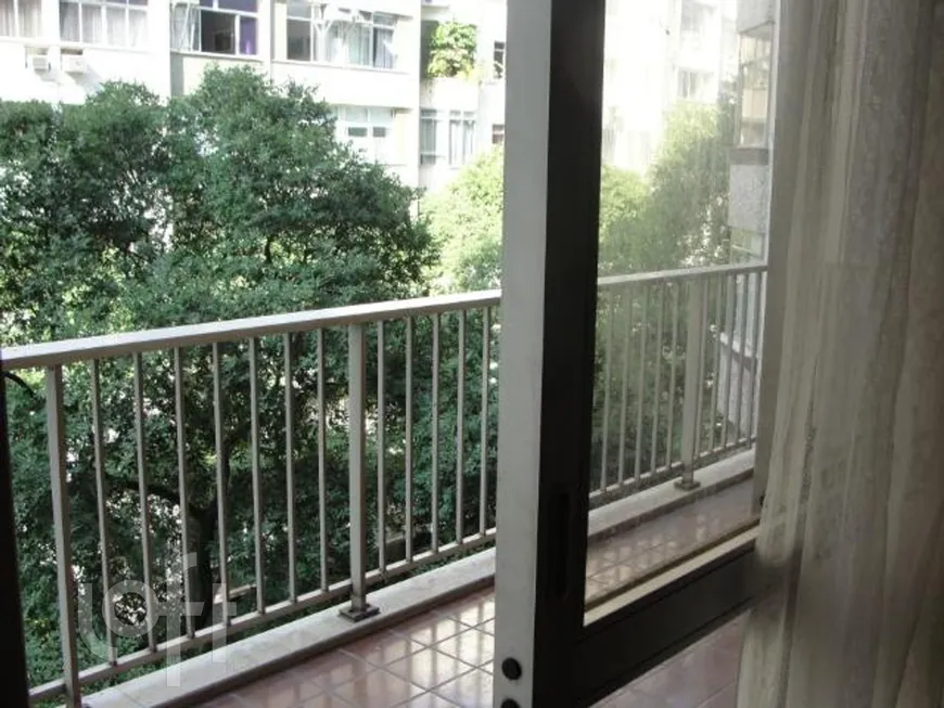 Foto 1 de Apartamento com 4 Quartos à venda, 246m² em Copacabana, Rio de Janeiro