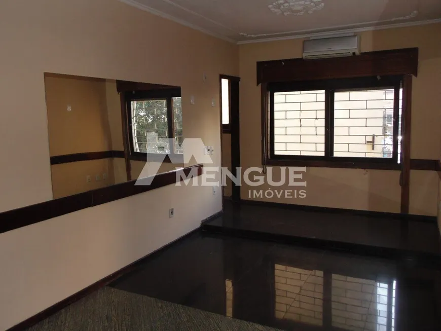 Foto 1 de Apartamento com 3 Quartos à venda, 88m² em Cristo Redentor, Porto Alegre