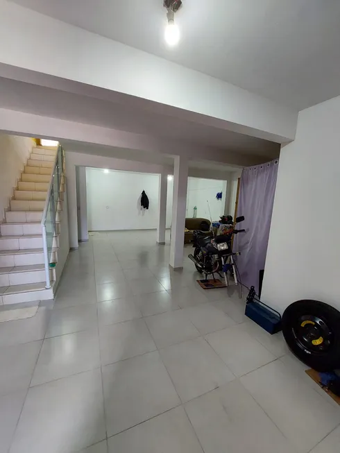 Foto 1 de Casa com 2 Quartos à venda, 328m² em São João, Itapevi