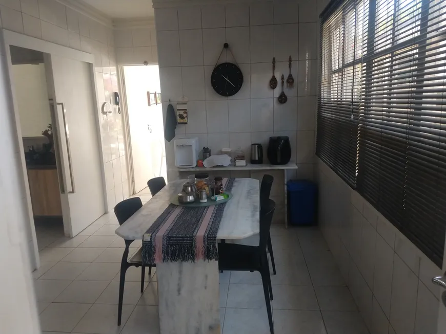 Foto 1 de Casa com 4 Quartos à venda, 194m² em Candeias, Jaboatão dos Guararapes