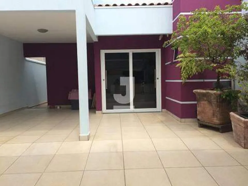 Foto 1 de Casa com 2 Quartos à venda, 117m² em Jardim Santa Marta, Salto