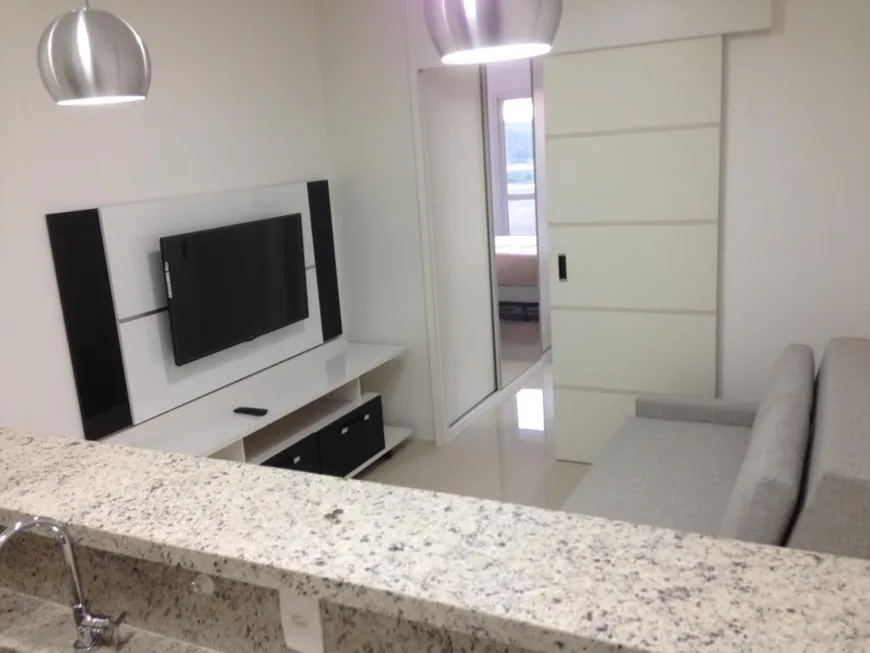 Foto 1 de Apartamento com 1 Quarto à venda, 35m² em Setor Noroeste, Brasília