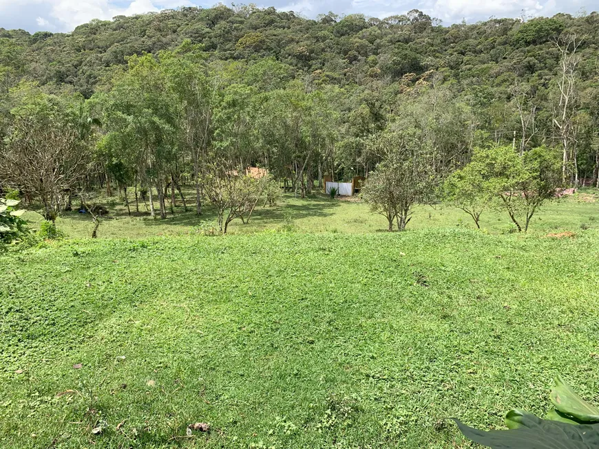 Foto 1 de Fazenda/Sítio com 2 Quartos à venda, 22800m² em Centro, São Lourenço da Serra