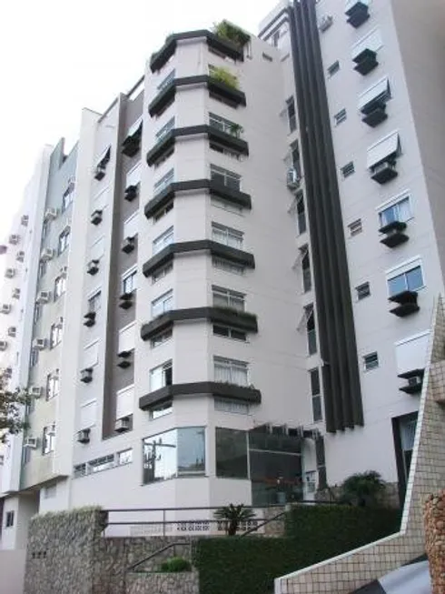 Foto 1 de Apartamento com 3 Quartos à venda, 113m² em Jardim Blumenau, Blumenau