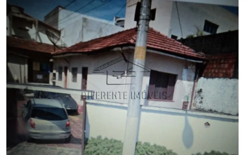 Foto 1 de Casa com 3 Quartos à venda, 197m² em Cidade Mae Do Ceu, São Paulo