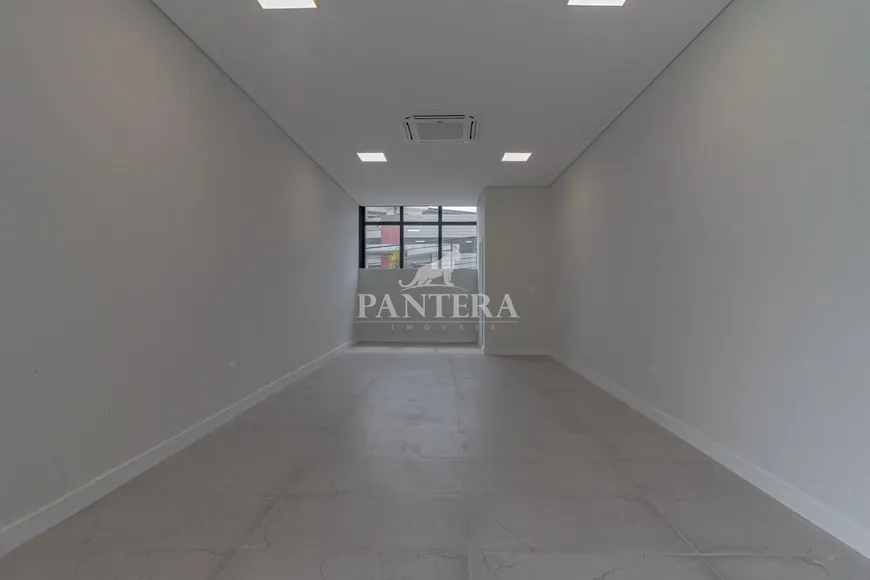 Foto 1 de Sala Comercial para alugar, 40m² em Jardim São Caetano, São Caetano do Sul