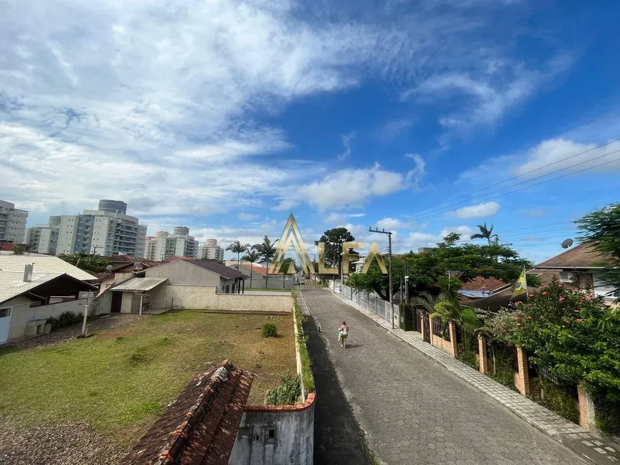 Foto 1 de Prédio Comercial à venda, 200m² em Praia de Armacao, Penha