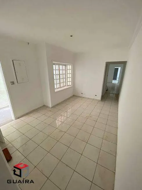 Foto 1 de Casa com 4 Quartos à venda, 132m² em Planalto, São Bernardo do Campo