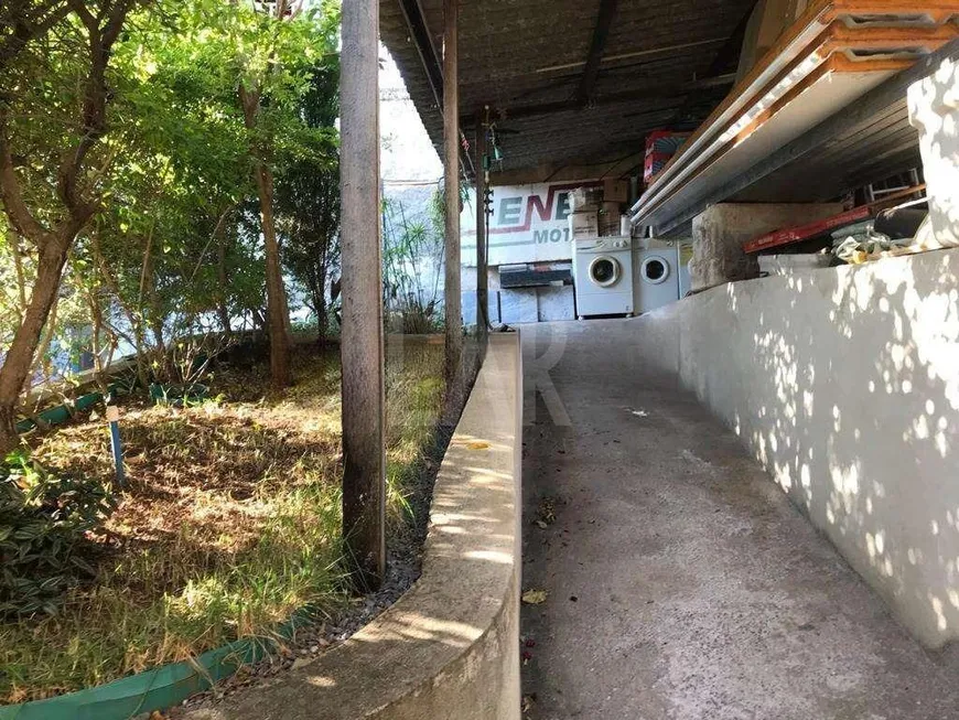 Foto 1 de Casa com 3 Quartos à venda, 300m² em Sagrada Família, Belo Horizonte