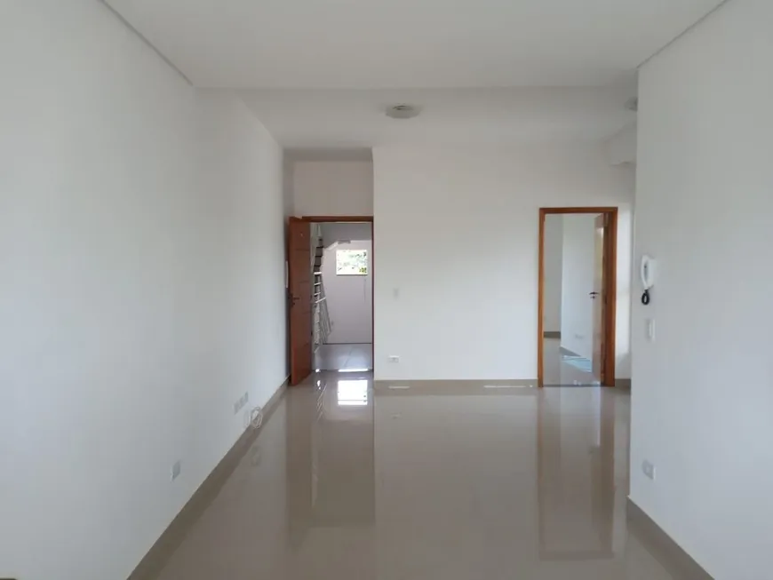 Foto 1 de Apartamento com 2 Quartos à venda, 76m² em Jardim Miriam, Americana