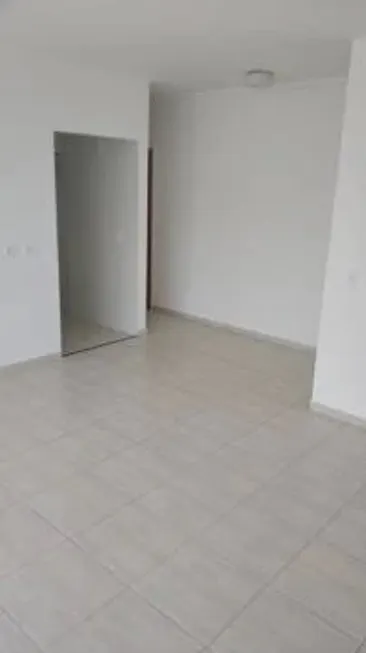 Foto 1 de Apartamento com 2 Quartos à venda, 85m² em Piatã, Salvador