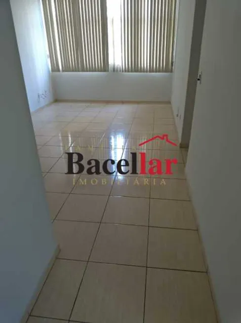 Foto 1 de Apartamento com 3 Quartos à venda, 82m² em Cachambi, Rio de Janeiro