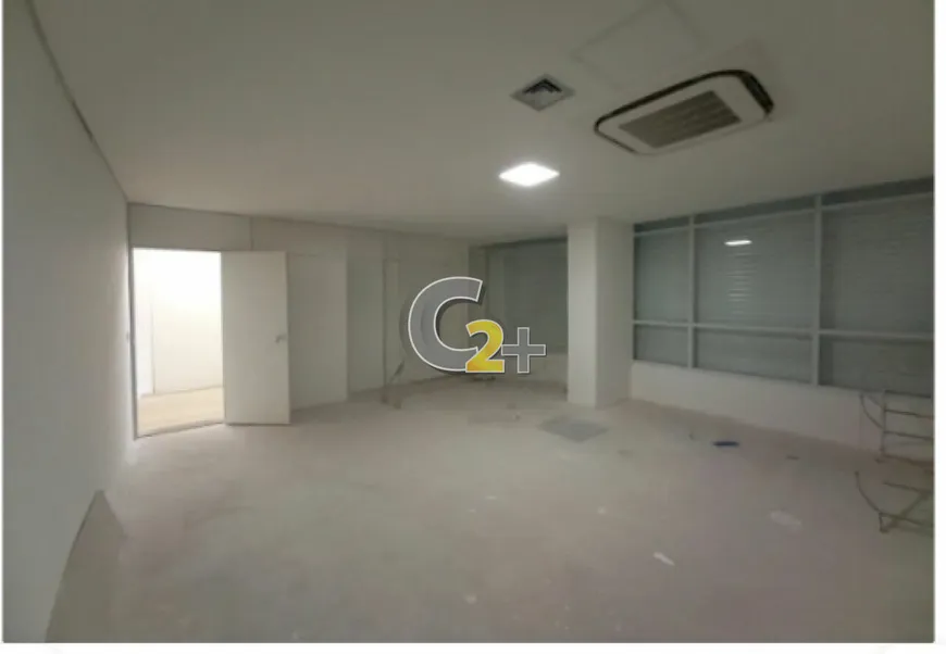 Foto 1 de Sala Comercial para alugar, 44m² em Pinheiros, São Paulo