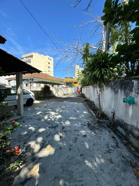 Foto 1 de Casa com 2 Quartos à venda, 70m² em Centro, São Gonçalo