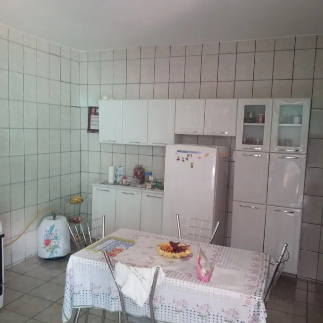 Foto 1 de Casa com 3 Quartos à venda, 190m² em Vila Popi, Jandira