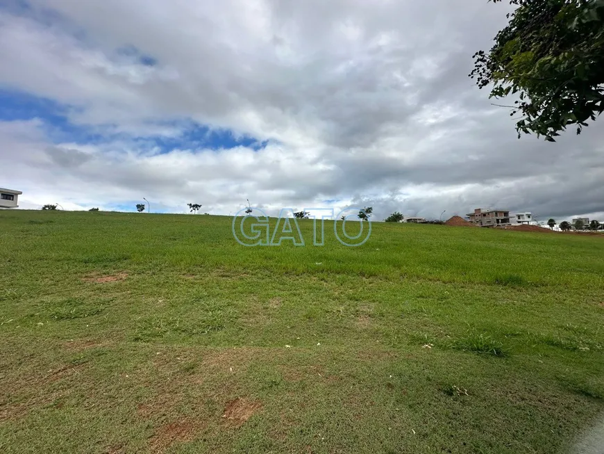 Foto 1 de Lote/Terreno à venda, 455m² em Vila Maringá, Jundiaí