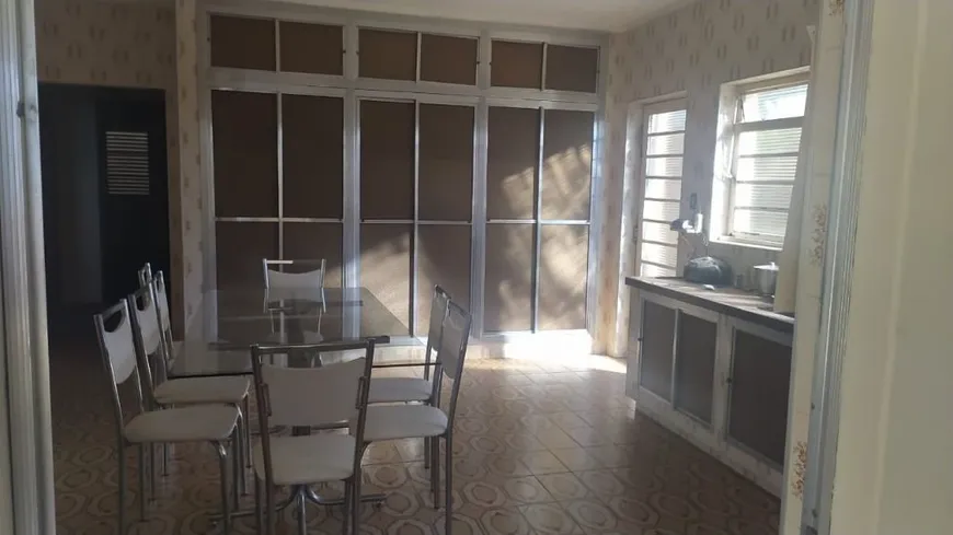 Foto 1 de Casa com 2 Quartos à venda, 134m² em Centro, Vinhedo