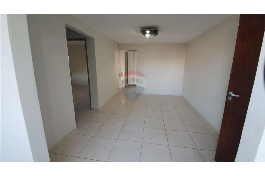 Foto 1 de Apartamento com 2 Quartos à venda, 60m² em Jiquiá, Recife