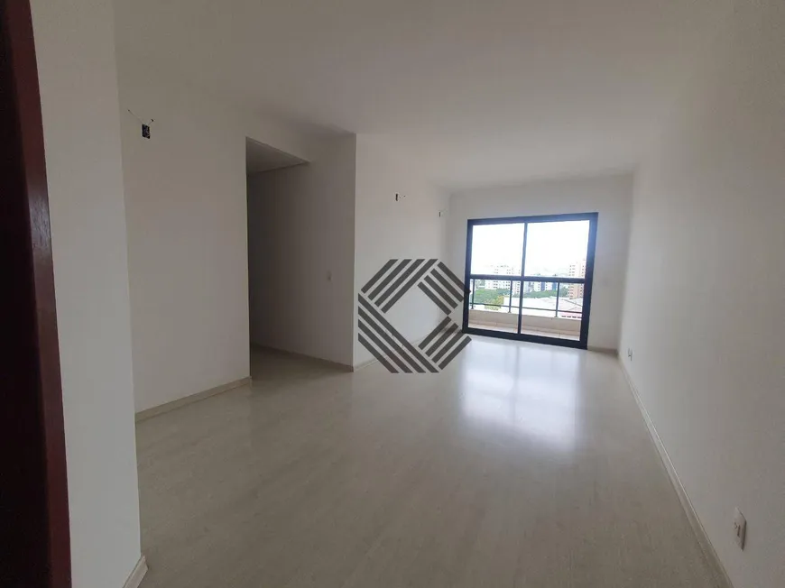 Foto 1 de Apartamento com 3 Quartos à venda, 86m² em Santa Terezinha, Sorocaba