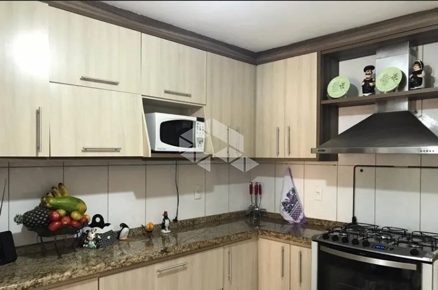 Foto 1 de Casa de Condomínio com 3 Quartos à venda, 91m² em Móoca, São Paulo