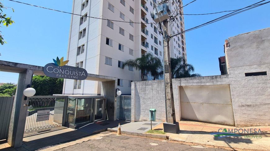 Lemes Imobiliária - Compra, Venda e Aluguel de Imóveis