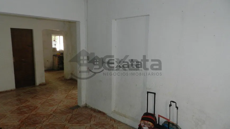 Foto 1 de Lote/Terreno à venda, 300m² em Jardim dos Estados, Sorocaba