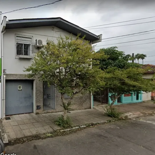 Foto 1 de Casa com 3 Quartos à venda, 271m² em Centro, São Leopoldo