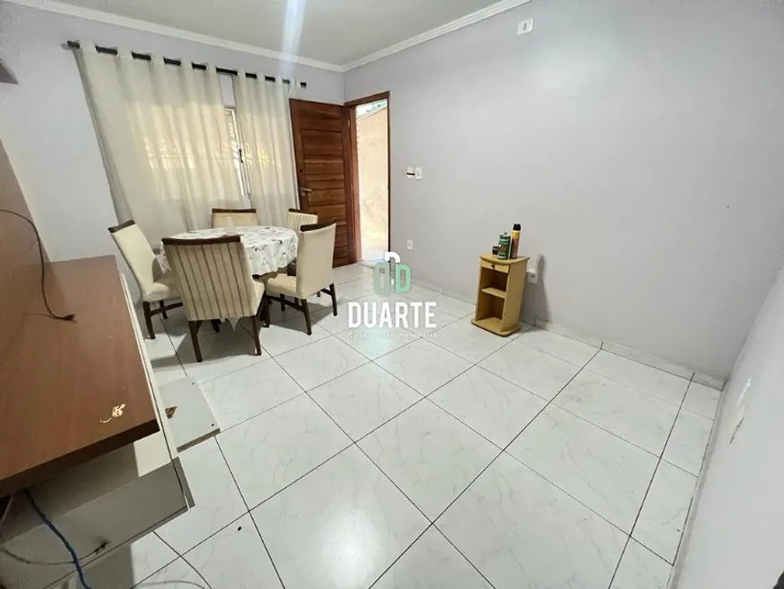 Foto 1 de Casa com 3 Quartos à venda, 290m² em Centro, São Vicente