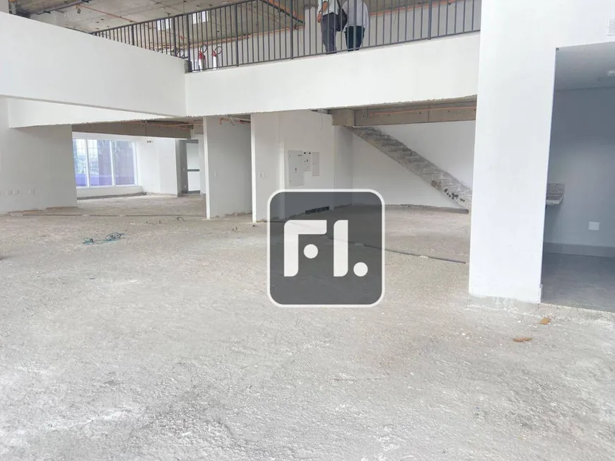 Foto 1 de Sala Comercial para venda ou aluguel, 100m² em Liberdade, São Paulo