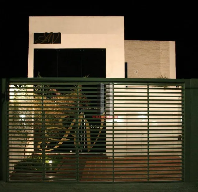 Foto 1 de Prédio Comercial para venda ou aluguel, 600m² em Quarta Parada, São Paulo