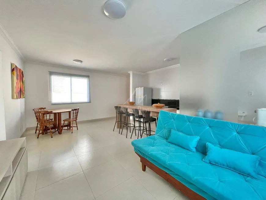 Foto 1 de Apartamento com 2 Quartos à venda, 64m² em Fernão Dias, Belo Horizonte