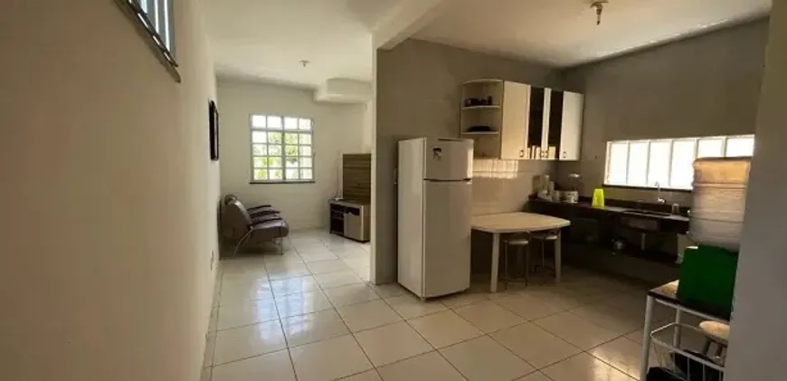 Foto 1 de Casa com 3 Quartos à venda, 110m² em Caminho de Areia, Salvador