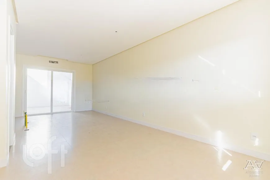 Foto 1 de Casa com 3 Quartos à venda, 120m² em Igara, Canoas