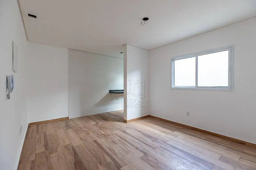 Foto 1 de Apartamento com 2 Quartos à venda, 49m² em Vila Francisco Matarazzo, Santo André