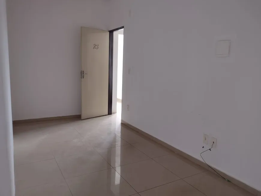 Foto 1 de Prédio Comercial com 2 Quartos para alugar, 40m² em Noivos, Teresina