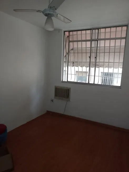 Foto 1 de Apartamento com 2 Quartos à venda, 55m² em Barreto, Niterói