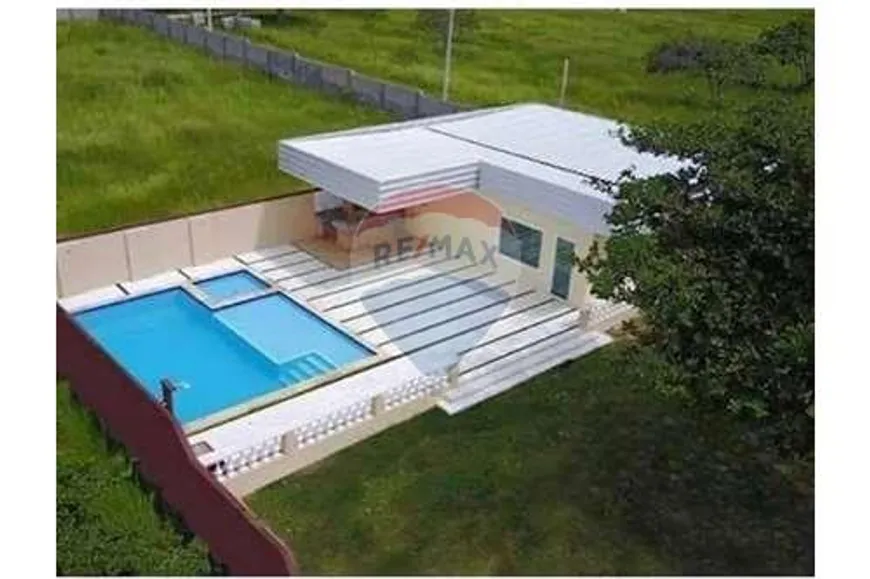 Foto 1 de Lote/Terreno à venda, 250m² em , Cascavel