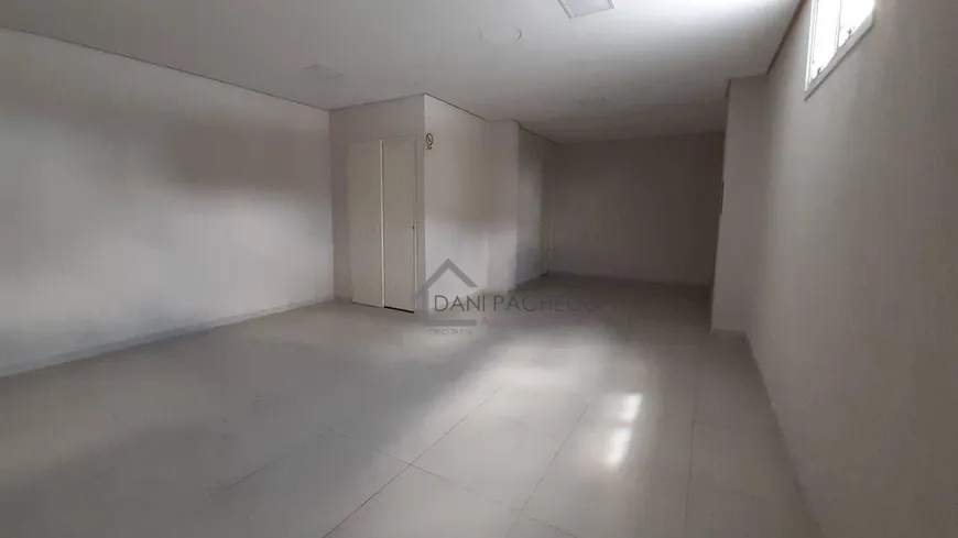 Foto 1 de Sala Comercial para alugar, 45m² em Viamópolis, Viamão