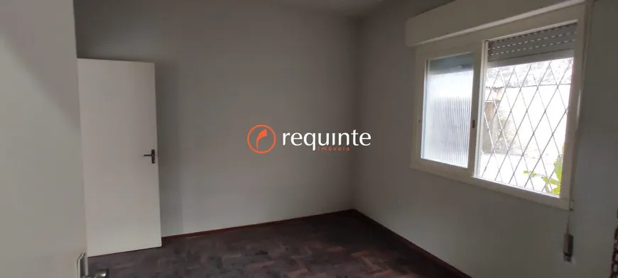 Foto 1 de Apartamento com 2 Quartos à venda, 74m² em Centro, Pelotas