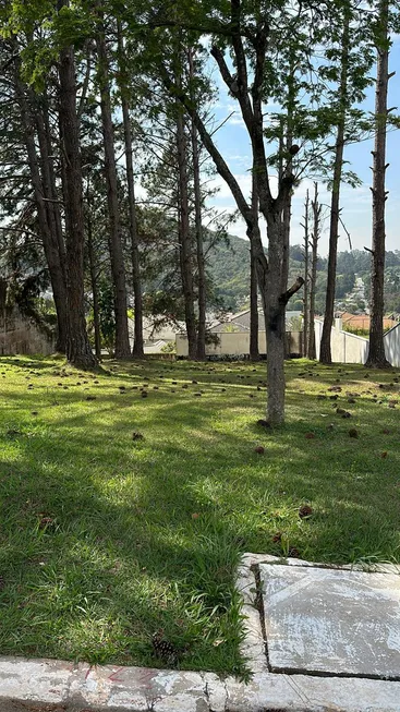 Foto 1 de Lote/Terreno à venda, 1128m² em Alphaville, Santana de Parnaíba